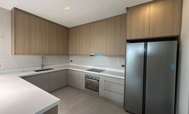 📣PRICE DROP🔥Brand new Corner House and Lot for Sale in Laguna at Filinvest South Peak