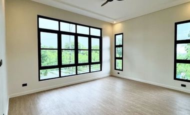📣PRICE DROP🔥Brand new Corner House and Lot for Sale in Laguna at Filinvest South Peak