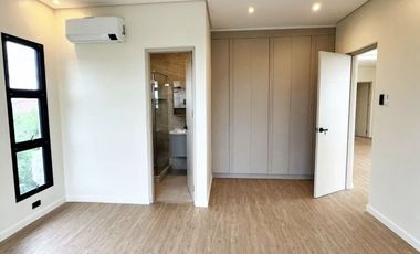📣PRICE DROP🔥Brand new Corner House and Lot for Sale in Laguna at Filinvest South Peak