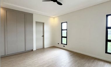 📣PRICE DROP🔥Brand new Corner House and Lot for Sale in Laguna at Filinvest South Peak
