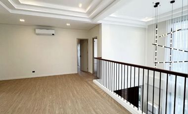 For Sale, 5 Bedroom Corner House and Lot in Filinvest South Peak, Laguna📣PRICE DROP🔔🔥