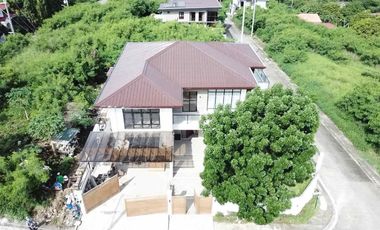 📣PRICE DROP🔥 Corner House and Lot for Sale in Filinvest South Peak, Laguna 5 Bedroom