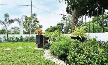 📣PRICE DROP🔥 Corner House and Lot for Sale in Filinvest South Peak, Laguna 5 Bedroom