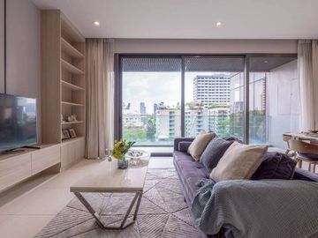 VITTORIO Sukhumvit 39