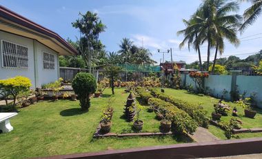 🏡 PRIME HOUSE & LOT FOR SALE IN Digos City – RARE 1,000 SQM PROPERTY!