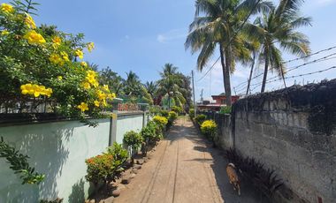 🏡 PRIME HOUSE & LOT FOR SALE IN Digos City – RARE 1,000 SQM PROPERTY!