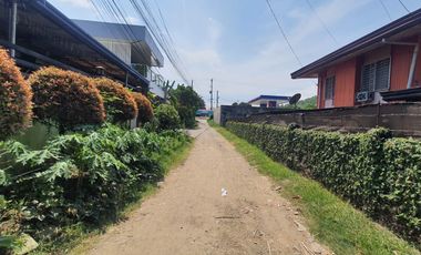 🏡 PRIME HOUSE & LOT FOR SALE IN Digos City – RARE 1,000 SQM PROPERTY!
