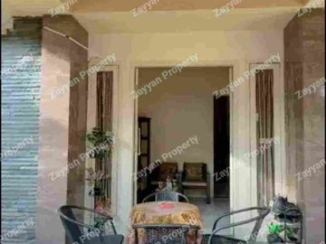 Rumah Siap Huni Sidosermo Surabaya