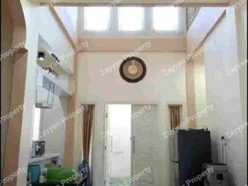 Rumah Siap Huni Sidosermo Surabaya