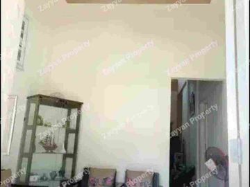 Rumah Siap Huni Sidosermo Surabaya