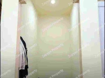 Rumah Siap Huni Sidosermo Surabaya