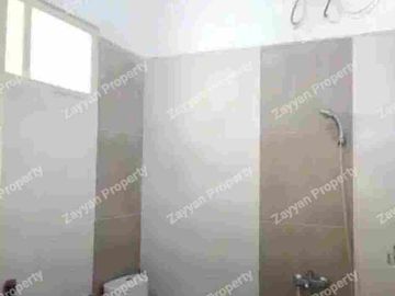 Rumah Siap Huni Sidosermo Surabaya