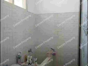 Rumah Siap Huni Sidosermo Surabaya