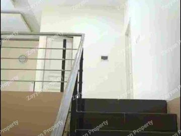Rumah Siap Huni Sidosermo Surabaya