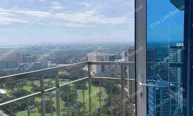For Lease, 2-bedrooms with balcony