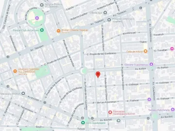 ¡¡¡  UNICA OPORTUNIDAD, HERMOSA PROPIEDAD!!