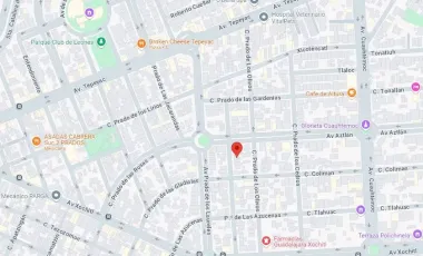 ¡¡¡  UNICA OPORTUNIDAD, HERMOSA PROPIEDAD!!