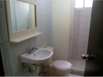 Depto en venta en Felipe Carrillo Puerto 179, Popotla, Miguel Hidalgo, 11400 Ciudad de México. ¡Excelente precio!