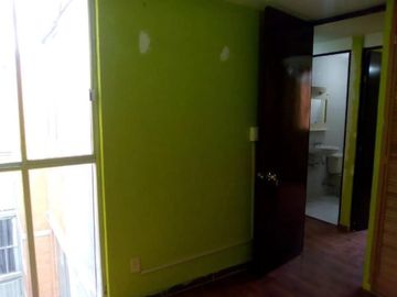Depto en venta en Felipe Carrillo Puerto 179, Popotla, Miguel Hidalgo, 11400 Ciudad de México. ¡Excelente precio!