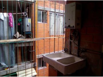Depto en venta en Felipe Carrillo Puerto 179, Popotla, Miguel Hidalgo, 11400 Ciudad de México. ¡Excelente precio!