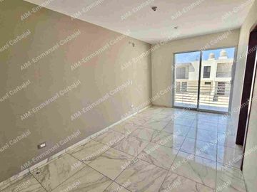 CASA EN VENTA EN DURANGO CERCA DE LA UNIVERSIDAD PEDAGOGICA