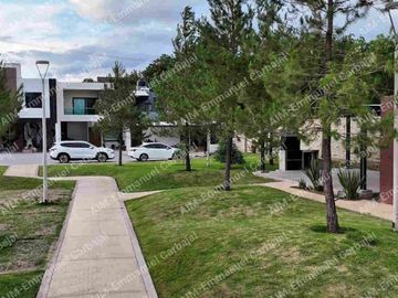 CASA EN VENTA EN DURANGO CERCA DE LA UNIVERSIDAD PEDAGOGICA