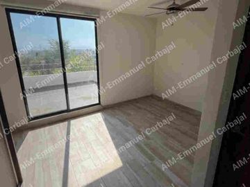 CASA EN VENTA EN XOCHITEPEC DENTRO DE FRACCIONAMIENTO CON ALBERCA