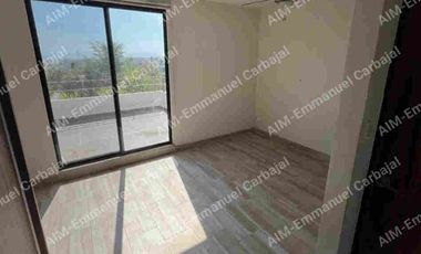 CASA EN VENTA EN XOCHITEPEC DENTRO DE FRACCIONAMIENTO CON ALBERCA
