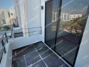 CASA EN VENTA EN XOCHITEPEC DENTRO DE FRACCIONAMIENTO CON ALBERCA