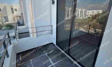 CASA EN VENTA EN XOCHITEPEC DENTRO DE FRACCIONAMIENTO CON ALBERCA