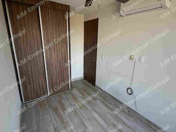 CASA EN VENTA EN XOCHITEPEC DENTRO DE FRACCIONAMIENTO CON ALBERCA