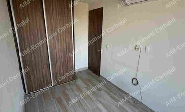 CASA EN VENTA EN XOCHITEPEC DENTRO DE FRACCIONAMIENTO CON ALBERCA