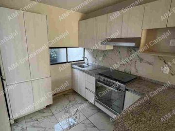 CASA EN VENTA EN XOCHITEPEC DENTRO DE FRACCIONAMIENTO CON ALBERCA
