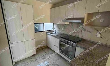 CASA EN VENTA EN XOCHITEPEC DENTRO DE FRACCIONAMIENTO CON ALBERCA