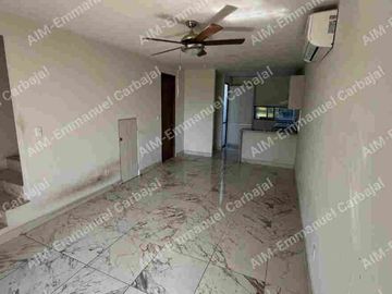 CASA EN VENTA EN XOCHITEPEC DENTRO DE FRACCIONAMIENTO CON ALBERCA