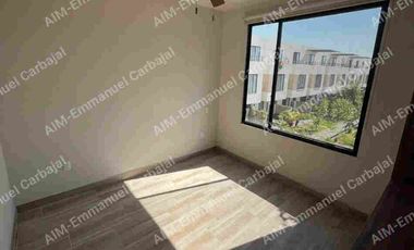 CASA EN VENTA EN XOCHITEPEC DENTRO DE FRACCIONAMIENTO CON ALBERCA