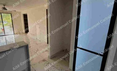 CASA EN VENTA EN XOCHITEPEC DENTRO DE FRACCIONAMIENTO CON ALBERCA