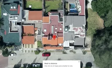 ¡¡¡  UNICA OPORTUNIDAD, HERMOSA PROPIEDAD!!
