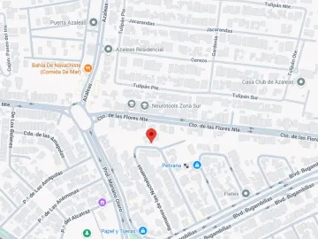 ¡¡¡  UNICA OPORTUNIDAD, HERMOSA PROPIEDAD!!