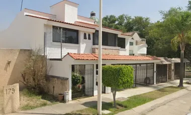 ¡¡¡  UNICA OPORTUNIDAD, HERMOSA PROPIEDAD!!