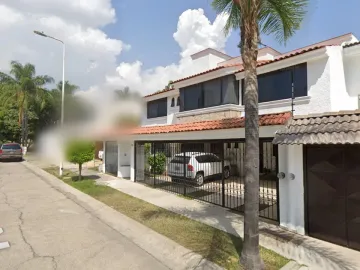 ¡¡¡  UNICA OPORTUNIDAD, HERMOSA PROPIEDAD!!