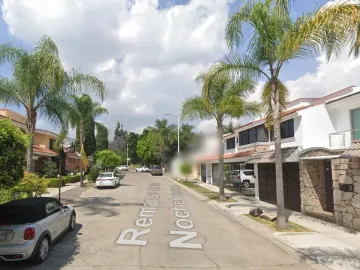 ¡¡¡  UNICA OPORTUNIDAD, HERMOSA PROPIEDAD!!