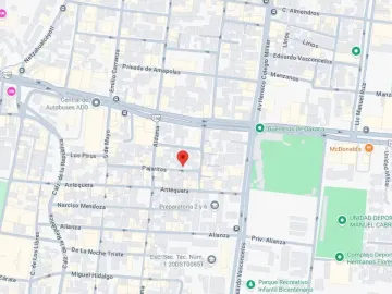 ¡¡¡  UNICA OPORTUNIDAD, HERMOSA PROPIEDAD!!