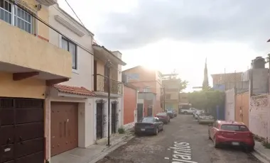 ¡¡¡  UNICA OPORTUNIDAD, HERMOSA PROPIEDAD!!