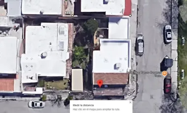 ¡¡¡  UNICA OPORTUNIDAD, HERMOSA PROPIEDAD!!