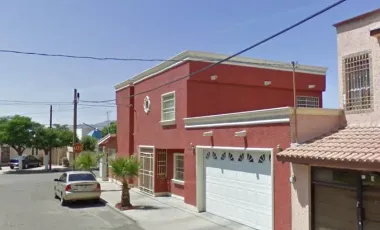 ¡¡¡  UNICA OPORTUNIDAD, HERMOSA PROPIEDAD!!