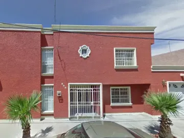 ¡¡¡  UNICA OPORTUNIDAD, HERMOSA PROPIEDAD!!