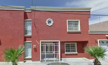 ¡¡¡  UNICA OPORTUNIDAD, HERMOSA PROPIEDAD!!
