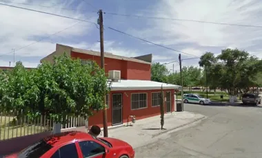 ¡¡¡  UNICA OPORTUNIDAD, HERMOSA PROPIEDAD!!