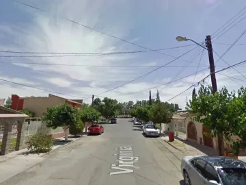 ¡¡¡  UNICA OPORTUNIDAD, HERMOSA PROPIEDAD!!